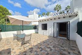 listing listing
