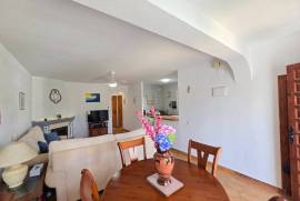 listing listing