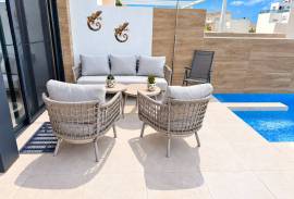 listing listing