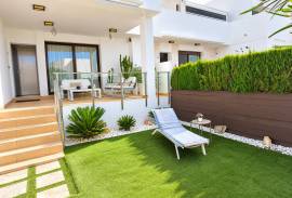 listing listing