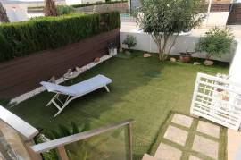 listing listing