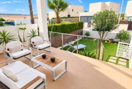 listing listing