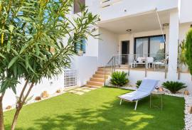 listing listing