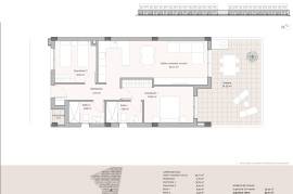 listing listing