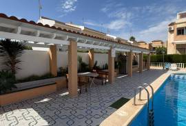 listing listing