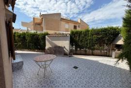 listing listing