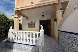 listing listing