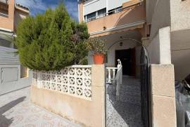listing listing