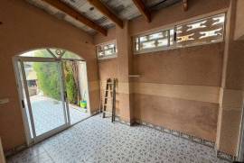 listing listing