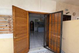 listing listing