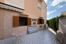 listing listing