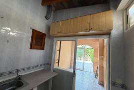 listing listing