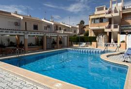 listing listing