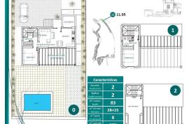 listing listing
