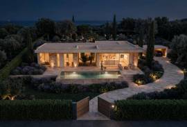 listing listing