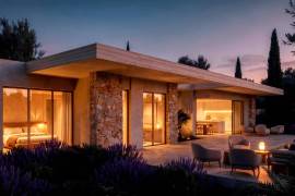 listing listing