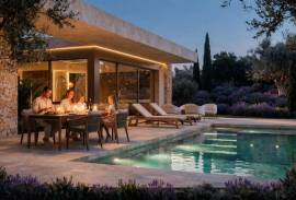 listing listing