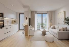 listing listing