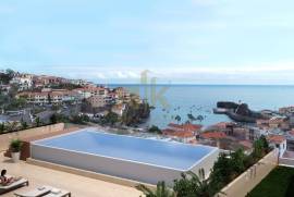 Elite Bay Development Elite Bay Development