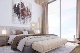 Elite Bay Development Elite Bay Development