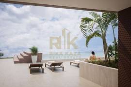 Elite Bay Development Elite Bay Development