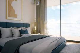 Elite Bay Development Elite Bay Development