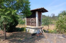 Farmhouse Oliveira de Frades Farmhouse Oliveira de Frades