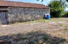 Farmhouse Oliveira de Frades Farmhouse Oliveira de Frades