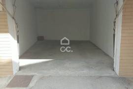 Garage Viseu