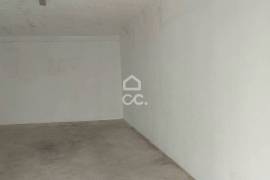 Garage Viseu