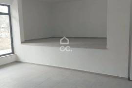 Commercial property Viseu Commercial property Viseu