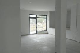 Commercial property Viseu Commercial property Viseu
