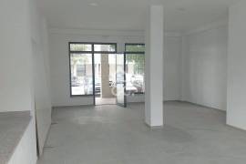 Commercial property Viseu Commercial property Viseu