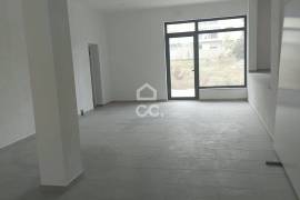 Commercial property Viseu