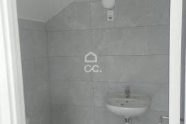 Commercial property Viseu Commercial property Viseu