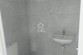 Commercial property Viseu Commercial property Viseu