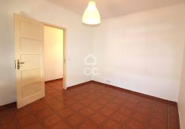 Apartment Almada
