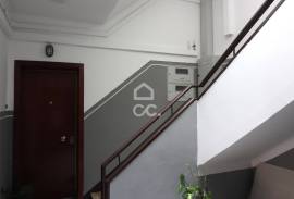 Apartment Almada