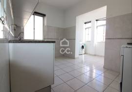 Apartment Almada