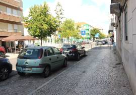 Apartment Almada