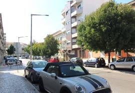 Apartment Almada