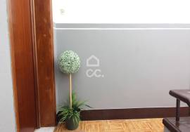 Apartment Almada