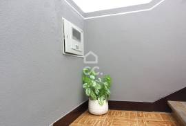Apartment Almada
