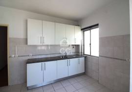 Apartment Almada