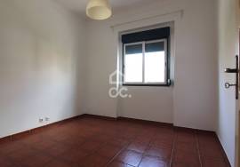 Apartment Almada