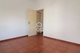 Apartment Almada