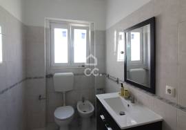 Apartment Almada