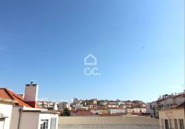 Apartment Almada