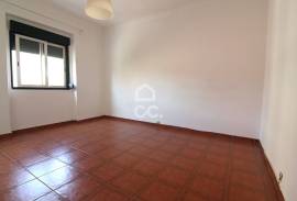 Apartment Almada