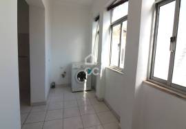 Apartment Almada